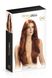 Перука World Wigs RIHANA LONG REDHEAD SO4693 фото 2