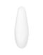 Мощный вибратор Satisfyer Lay-On - White Temptation, водонепроницаемый,15 режимов работы SO2867 фото 3