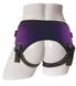 Трусы для страпона Sportsheets - Lush Strap On Purple SO2173 фото 2