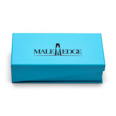 Male Edge Basic ME001 фото