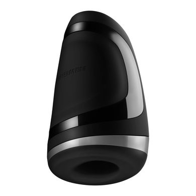 Мастурбатор Satisfyer Men Heat Vibration SO2299 фото