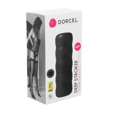 Мастурбатор Dorcel Deep Stroker MD1137 фото