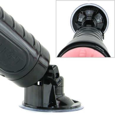 Мастурбатор Fleshlight Pink Lady Original Value Pack F19556 фото