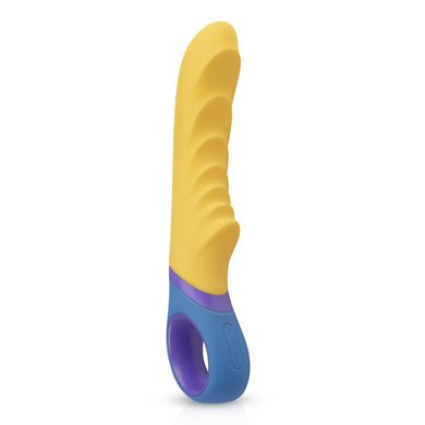 Потужний вібратор точки G PMV20 G Tone - G-Spot Vibrator SO4428 фото