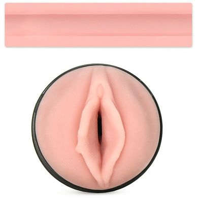 Мастурбатор Fleshlight Pink Lady Original Value Pack F19556 фото