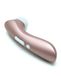 Вакуумный клиторальный стимулятор Satisfyer Pro 2 Vibration SO2303 фото 2