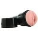 Мастурбатор Fleshlight Pink Lady Original Value Pack F19556 фото 3