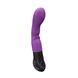 Вибратор Adrien Lastic Nyx AD11043 фото 1