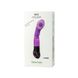 Вибратор Adrien Lastic Nyx AD11043 фото 5