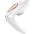 Вакуумный вибратор для пар Satisfyer Pro 4 Couples SO1827 фото