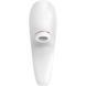 Вакуумный вибратор для пар Satisfyer Pro 4 Couples SO1827 фото 3