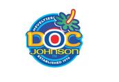 Doc Johnson (США)