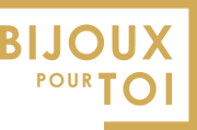 Bijoux Pour Toi (Франция)