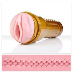 Мастурбатор Fleshlight Stamina Training Unit (Fleshlight STU) F17729 фото