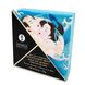 Соль для ванны Shunga Moonlight Bath - Ocean Breeze (75 гр) SO2540 фото 1