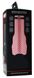 Мастурбатор Fleshlight Vibro Pink Lady Touch F17347 фото 7