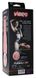 Мастурбатор Fleshlight Vibro Pink Lady Touch F17347 фото 6