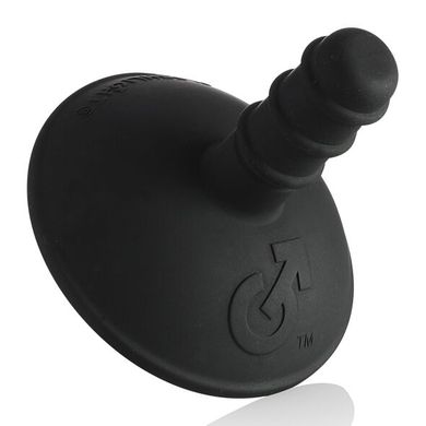 Силиконовая присоска для фаллоимитаторов Fleshlight Silicone Dildo Suction Cup SO5518 фото