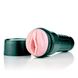 Мастурбатор Fleshlight Vibro Pink Lady Touch F17347 фото 2