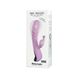 Вибратор Adrien Lastic Mini Trigger AD11131 фото 6