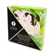 Соль для ванны Shunga Moonlight Bath - Lotus Flower (75 гр) SO2542 фото 1