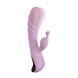 Вибратор Adrien Lastic Mini Trigger AD11131 фото 1