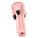 Мастурбатор Fleshlight Vibro Pink Lady Touch F17347 фото 3