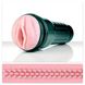 Мастурбатор Fleshlight Vibro Pink Lady Touch F17347 фото 1