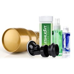 Мастурбатор Fleshlight STU Value Pack F19532 фото