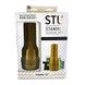 Мастурбатор Fleshlight STU Value Pack F19532 фото 2