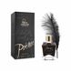 Фарба для тіла Bijoux Indiscrets Poême – Dark Chocolate SO5925 фото 2