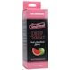 Спрей для мінету Doc Johnson GoodHead DeepThroat Spray - Watermelon 59 мл для глибокого мінету SO3491 фото 3