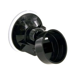 Крепление для душа Fleshlight Shower Mount F16630 фото