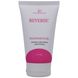 Крем для сужения влагалища Doc Johnson Reverse - Tightening Gel For Women (56 гр) SO1565 фото 1