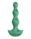 Анальный стимулятор-бусины с двумя моторами Satisfyer Lolli-Plug 2 (green) SO4926 фото 5