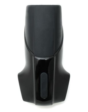 Мастурбатор Satisfyer Men Vibration SO2206 фото