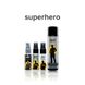 Пролонгирующий спрей для мужчин pjur Superhero Strong Spray 20 ml PJ12920 фото 3