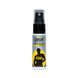 Пролонгирующий спрей для мужчин pjur Superhero Strong Spray 20 ml PJ12920 фото 1