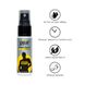 Пролонгирующий спрей для мужчин pjur Superhero Strong Spray 20 ml PJ12920 фото 2