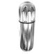 Вибропуля Bathmate Vibe Bullet Chrome SO2438 фото 1