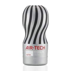 Мастурбатор Tenga Air-Tech Ultra Size ATH-001G фото