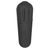 Вибропуля Bathmate Vibe Bullet Black SO2439 фото