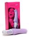 Вибратор Satisfyer Vibes Charming Smile SO2201 фото 4