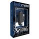 Вибропуля Bathmate Vibe Bullet Black SO2439 фото 3