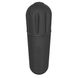 Вибропуля Bathmate Vibe Bullet Black SO2439 фото 1