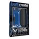 Вибропуля Bathmate Vibe Bullet Black SO2439 фото 2