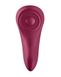 Смарт-вибратор в трусики Satisfyer Sexy Secret SO4536 фото 4