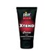 Крем для пениса массажный pjur MAN Xtend Cream 50 ml PJ12900 фото 1