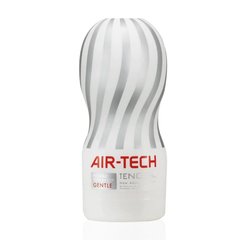 Мастурбатор Tenga Air-Tech Gentle ATH-001W фото