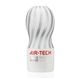 Мастурбатор Tenga Air-Tech Gentle ATH-001W фото 1